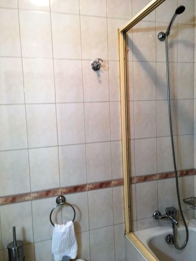 Mira Maia Apartment Экстерьер фото
