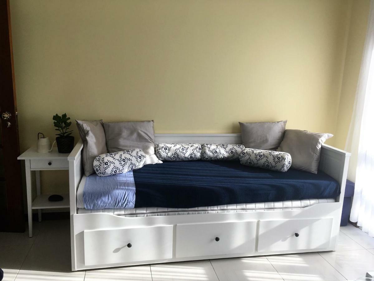Mira Maia Apartment Экстерьер фото