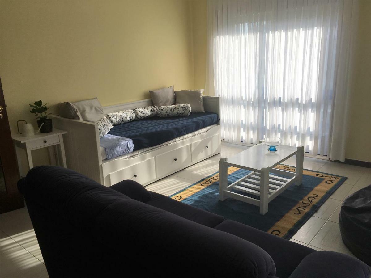 Mira Maia Apartment Экстерьер фото