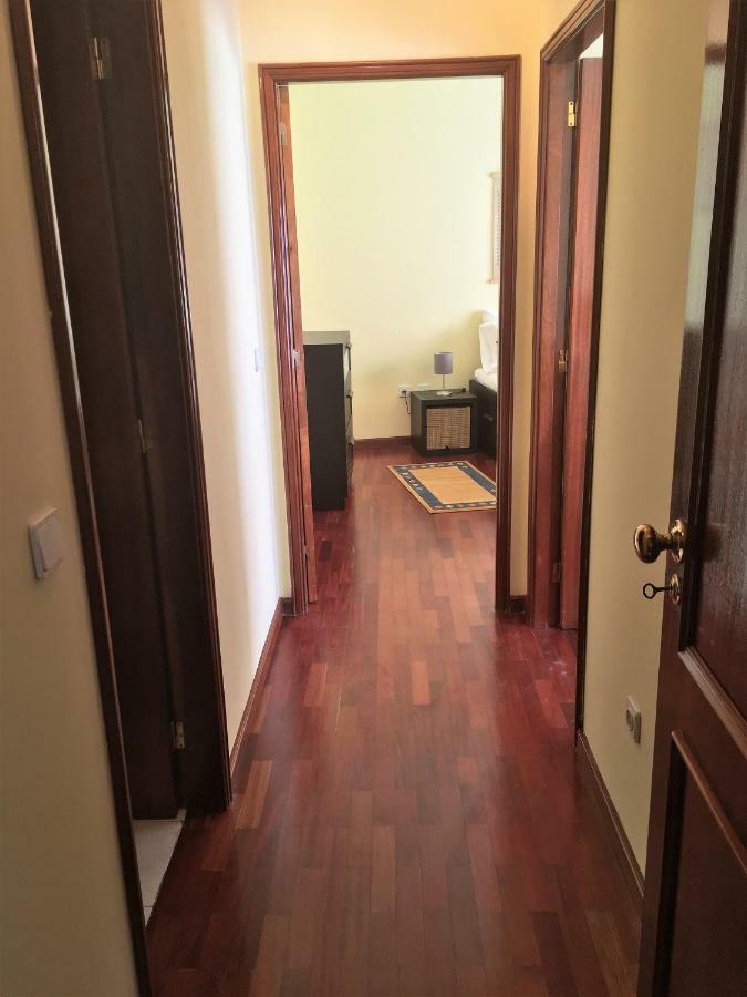 Mira Maia Apartment Экстерьер фото
