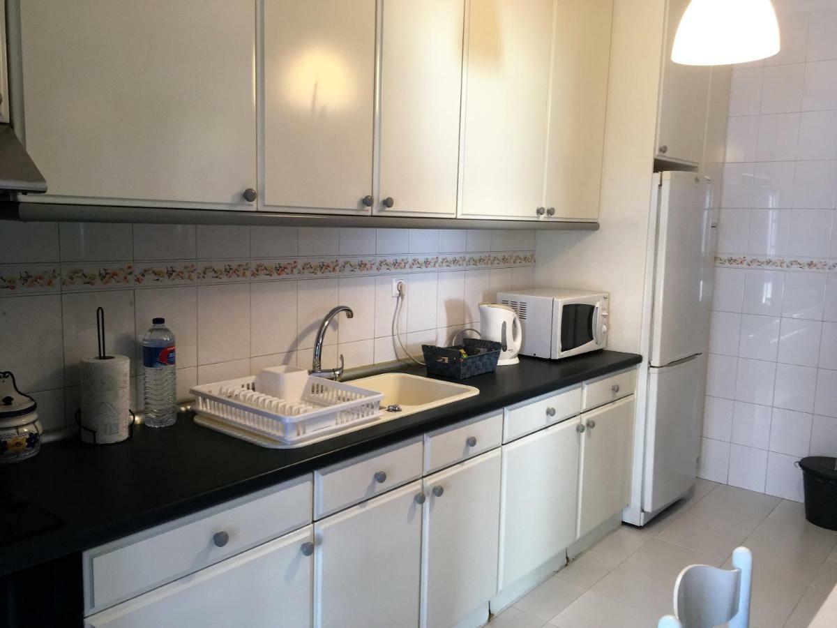 Mira Maia Apartment Экстерьер фото