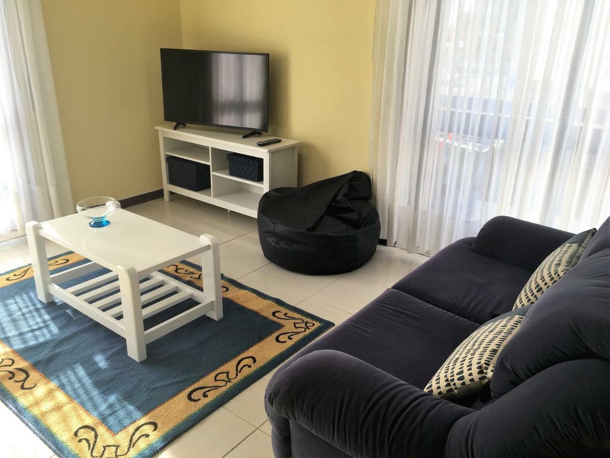 Mira Maia Apartment Экстерьер фото