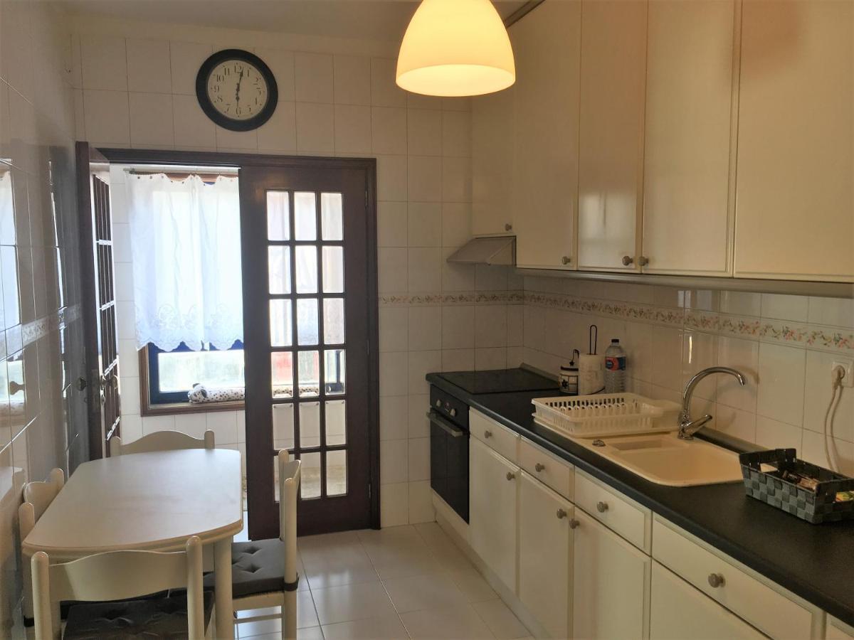 Mira Maia Apartment Экстерьер фото